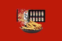 金华市婺城区回收虫草